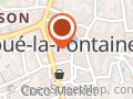 Le bar HS