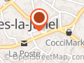 Le Petit Salon
