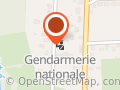 Gendarmerie Nationale