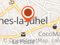 ROUSSEAU Philippe