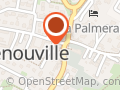 Le Fournil de Benouville
