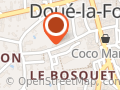 Association L'avenir