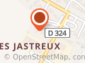 Trouvé Patrice