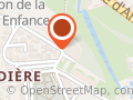 salle chatenay