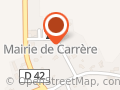 AQUITAINE TRADI TOITURE