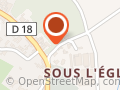 Haras des Faunes