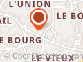 Catroux Laurence