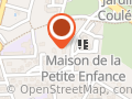 Dr Josiane FOCK MOULOT