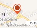 Brico Aménagement Professionnel