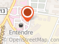 Mairie
