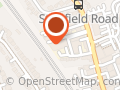 Borehamwood Enterprise Centre Management Limited