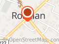 ALSH intercommunal de Roaillan