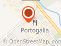 Sarl SPB