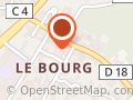ALLO INFIRMIÈRE /GOMBEAUD VALÉRIE