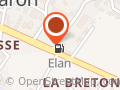 Saint Quentin Autos - EUROREPAR Car Service