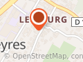 Architectures Ambiances Formes