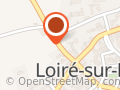 Direction Des Infrastructures