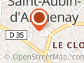 Dupas Gilles