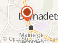 Mairie