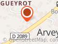 Innov' Auto Passion