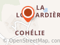 La Maison de Gabrielle dans les Alpes Mancelles - Gîtes de France