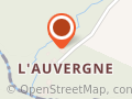 S.G.T.P Sud Gironde Travaux Publics