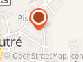 EIRL JS PLAQUISTE RGE