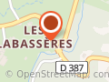 Auberge Chez Lazare