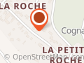 Conseillère Conjugale & Familiale