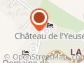 cocktails Traiteur mariages taiteur séminaires Cognac Charente 16