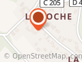 GAEC de la Roche