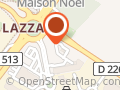 Le Kiosque A Pizzas