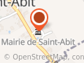 Mairie de Coarraze 64800