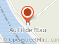 Au Fil de l'eau