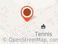 Tennis Club Preignacais