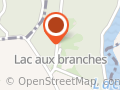 Lac Aux Branches