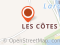 Le Coin Tranquille - La Roque-Gageac