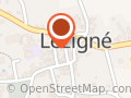 Cours de Bachata Tango Salsa en Maine et Loire Sarthe Angers