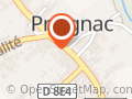 Preignac Auto Passion