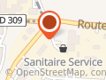 Sanitaire Express