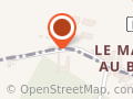 Distillerie Charpentier