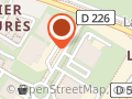 Hom'Age Services - Cuisine centrale