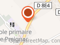 Syndicat des eaux Barsac Preignac Toulenne