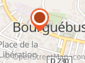 Centre Médico Social