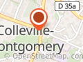 Entreprise Leverd Couverture