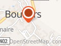 Aux Saveurs de Boutiers
