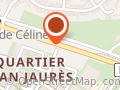 Lotiseine