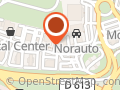 Mobalpa