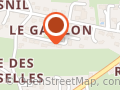 Maître Karine Letavernier