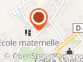 MAIRIE ASSAT